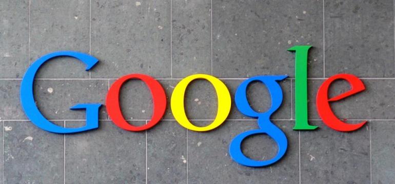 605407_20140828145633