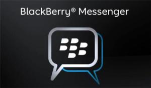 bbm-sept183