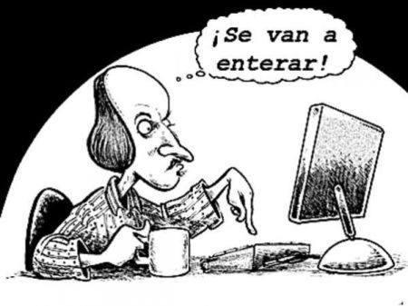 Injuria y Calumnia 1