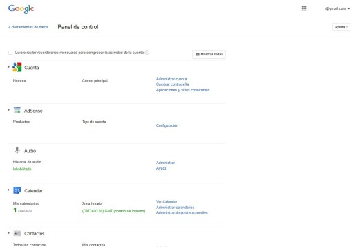 ScreenHunter_97 Nov. 26 12.21