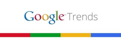 1418724961_054280_1418725114_noticia_normal