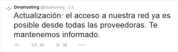 ScreenHunter_103 Dec. 24 10.56