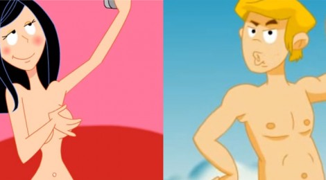 SEXTING-SLIDER-470x260