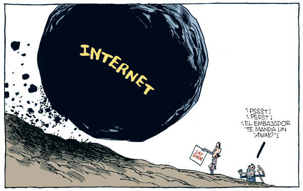 sinde_embajador_eeuu