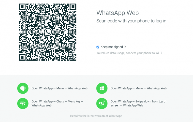 650_1000_whatsapp_web