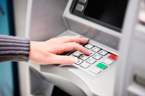 cajeroautomatico