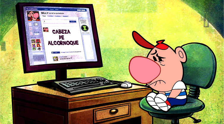 ciberbullying-grupo-jis