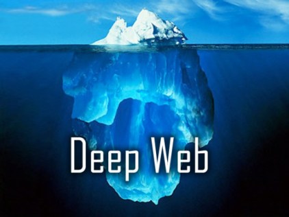 deepweb