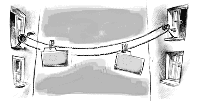 derechocomunicaciones