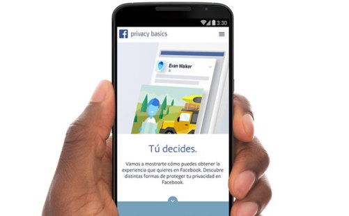 facebook-politica-privacidad