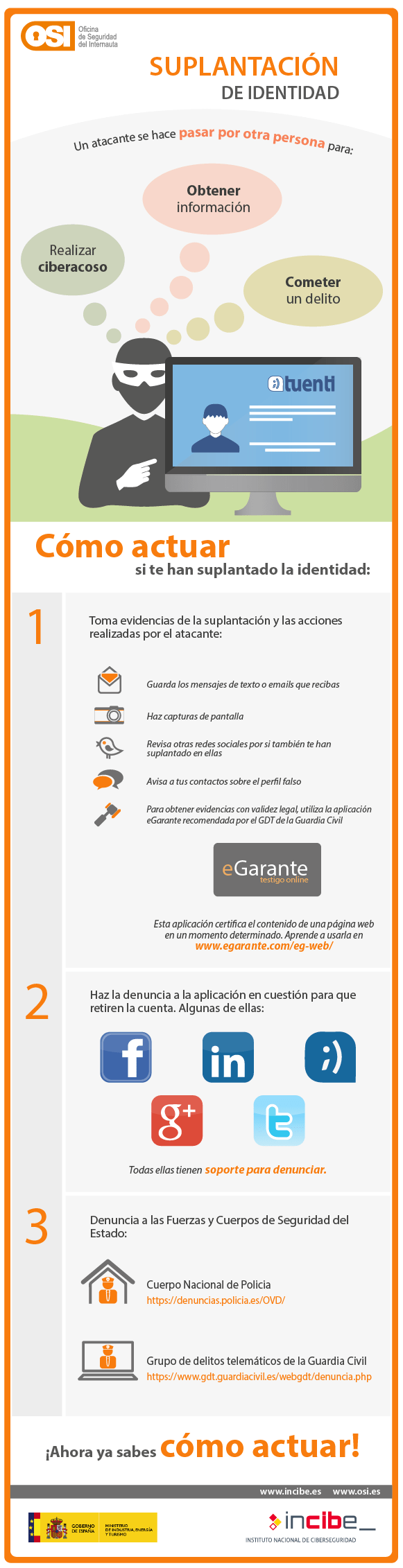 infografia-suplantacion-de-identidad