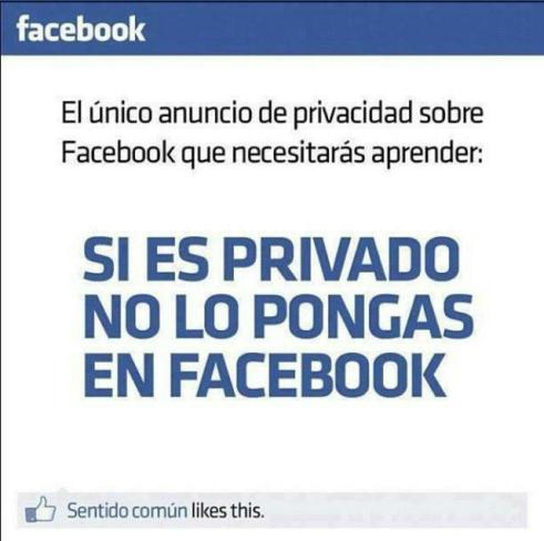 PrivacidadFacebook1