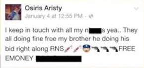 ScreenHunter_107 Jan. 31 12.23