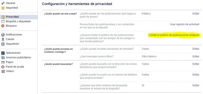 facebookprivacidad1