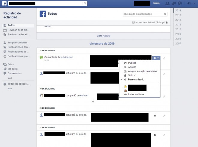 facebookprivacidad2