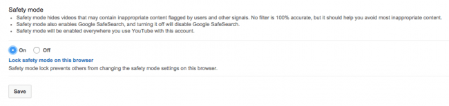 youtube_safety_mode