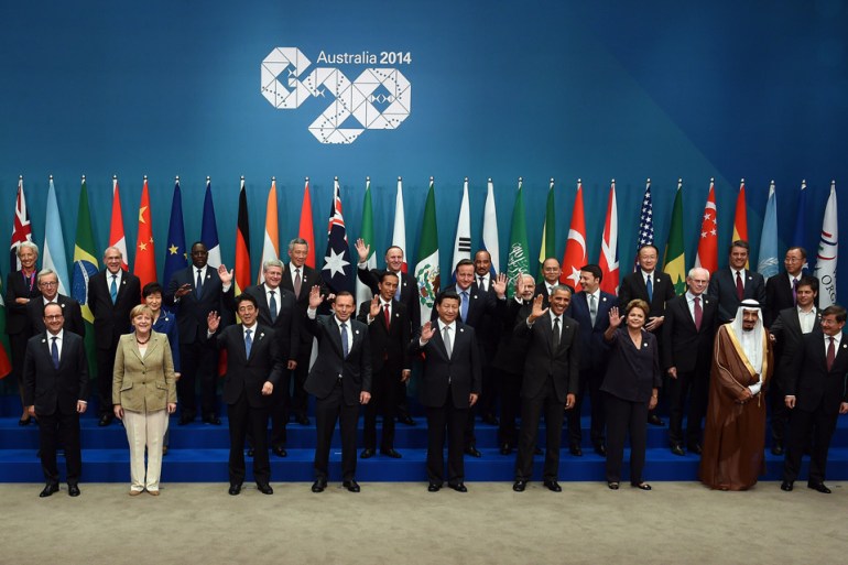 g20pasaporte