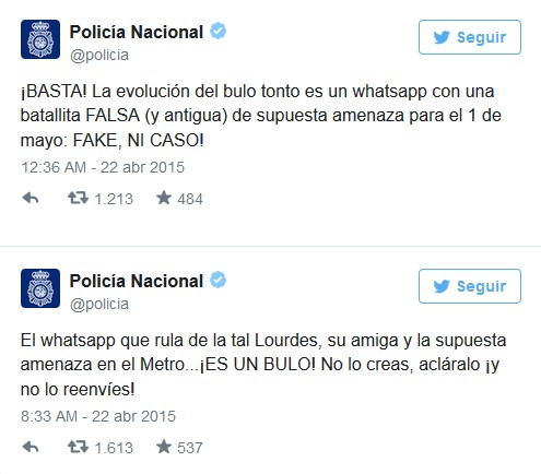 ScreenHunter_124 Apr. 23 19.24