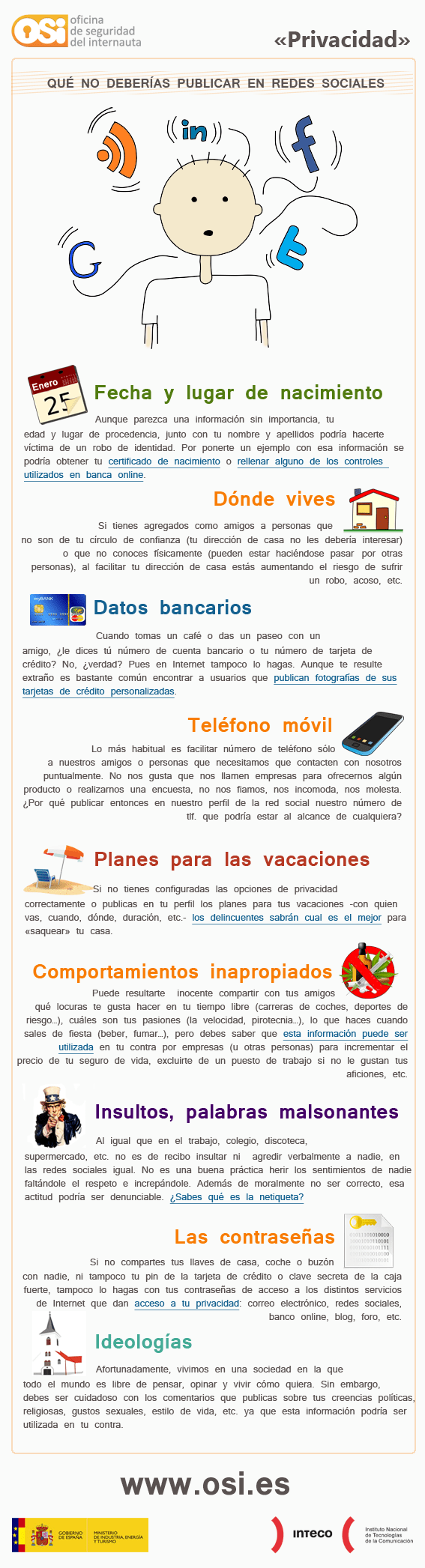 que-no-publicar-en-rs