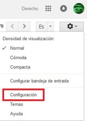ScreenHunter_137 Jun. 23 19.48