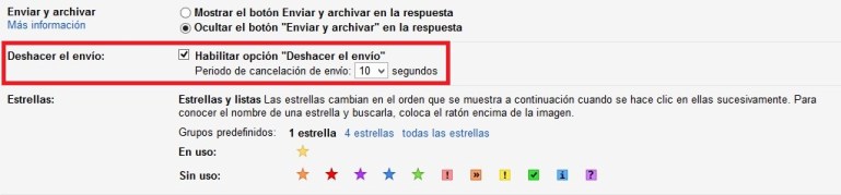 ScreenHunter_138 Jun. 23 19.49