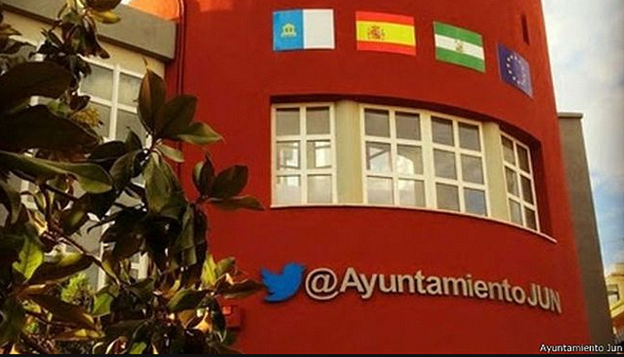 ayuntamiento-jun-twitter