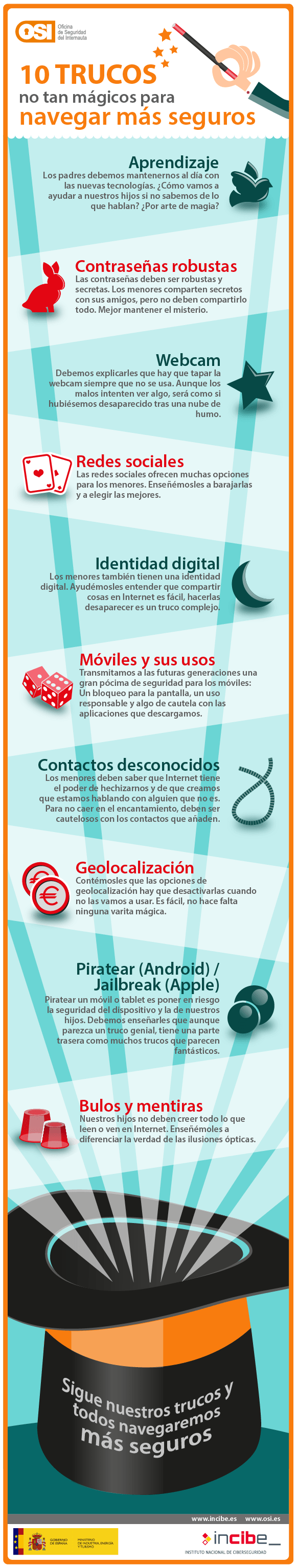 infografia-post-diez-trucos-navegar-seguro