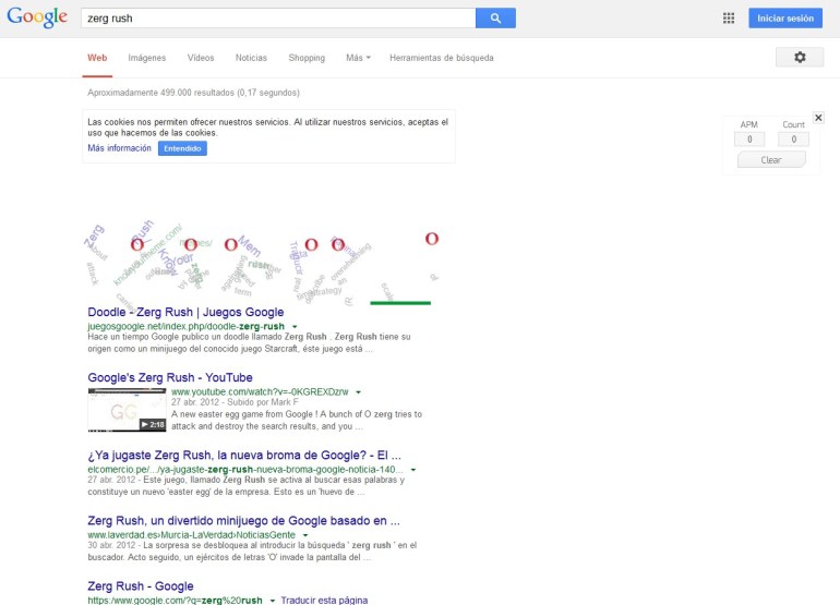 ScreenHunter_142 Jul. 01 18.52