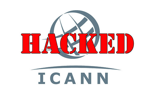 hackedagain