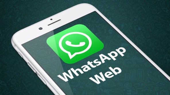 whatsapp-web-iphone
