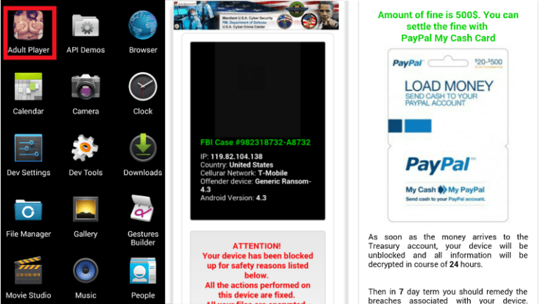 Adult-Player-ransomware1