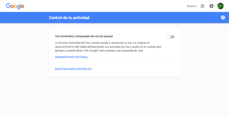 Captura de pantalla 2015-10-14 a las 23.34.34