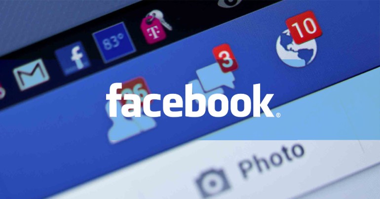 facebook-notificaciones