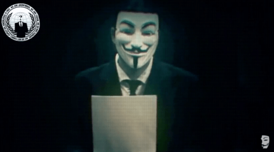 anonymous-opparis-isis-hack-guide