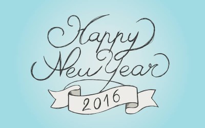 feliz-año-2016-400x250