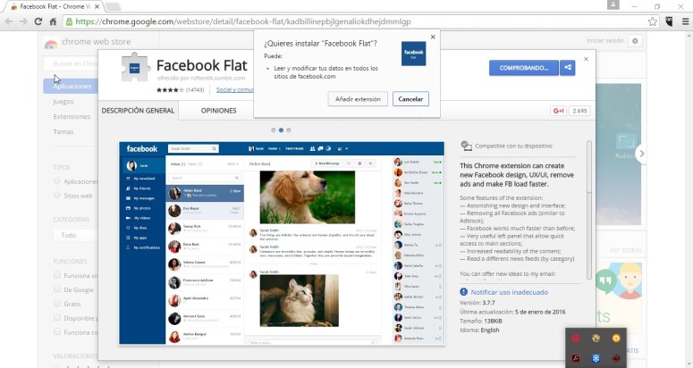 facebook-flat3