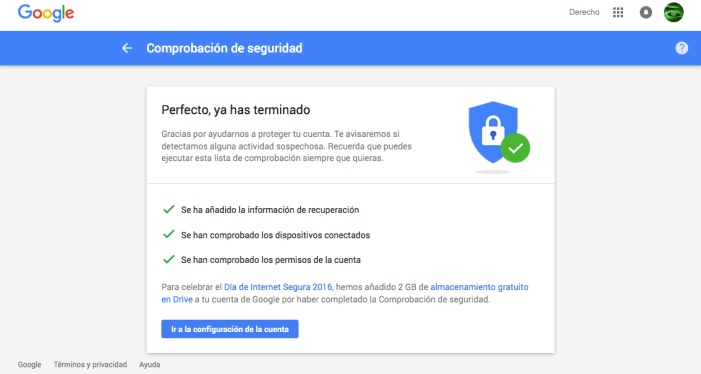 Captura de pantalla 2016-02-08 a las 23.11.19