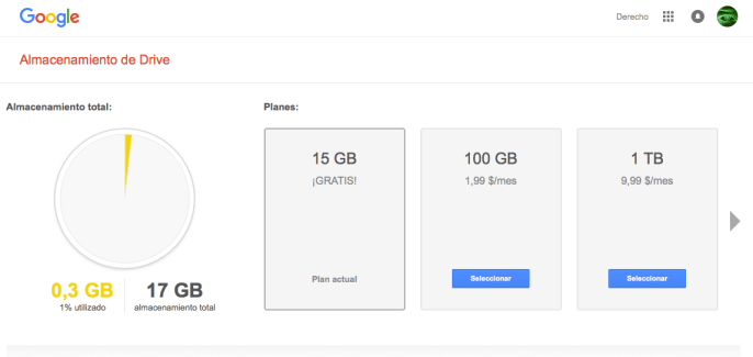 Captura de pantalla 2016-02-08 a las 23.13.03