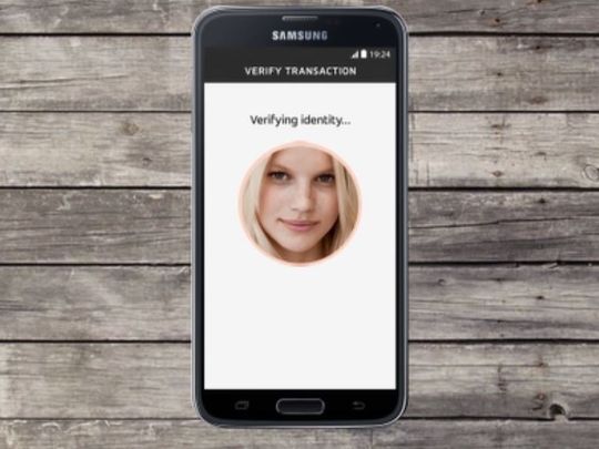 pay-by-selfie-facial-recognition-technology-Mastercard