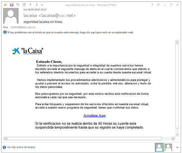 20160329_correo_caixa