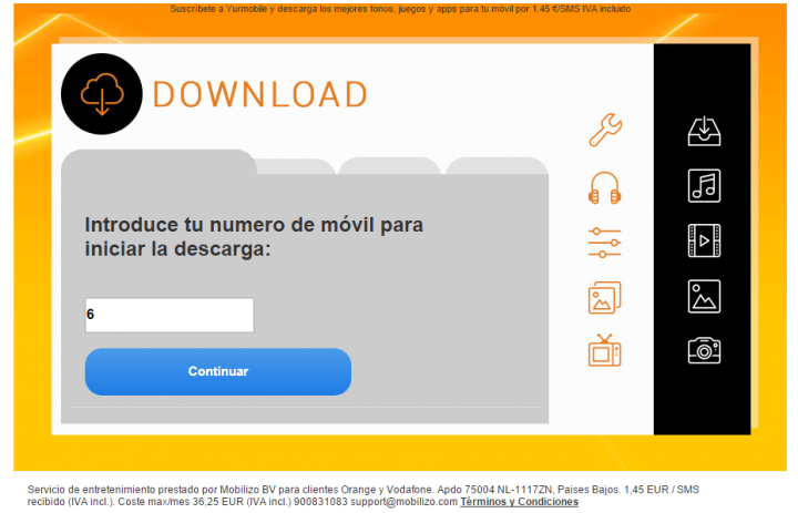 averigua-quien-visita-fake
