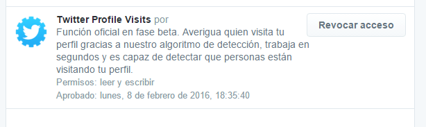 averigua-quien-visita-tu-perfil-fake2