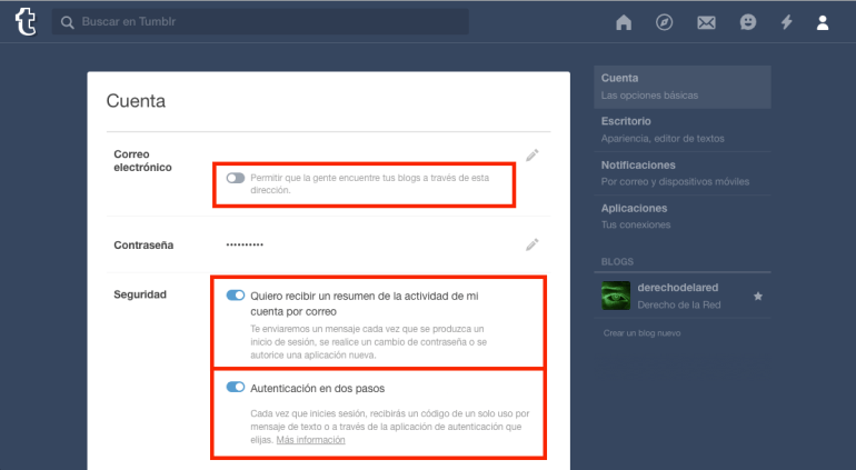 Captura de pantalla 2016-03-07 a las 23.07.38