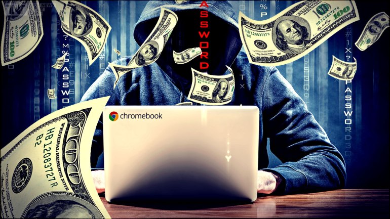 hack-chromebook-earn-100000