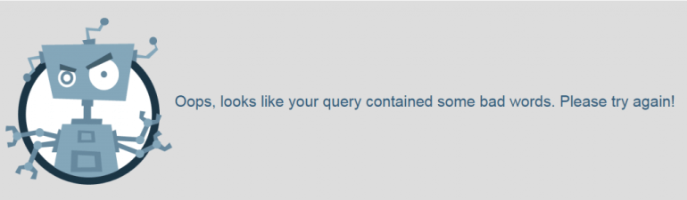 kiddo_warning-1024x300