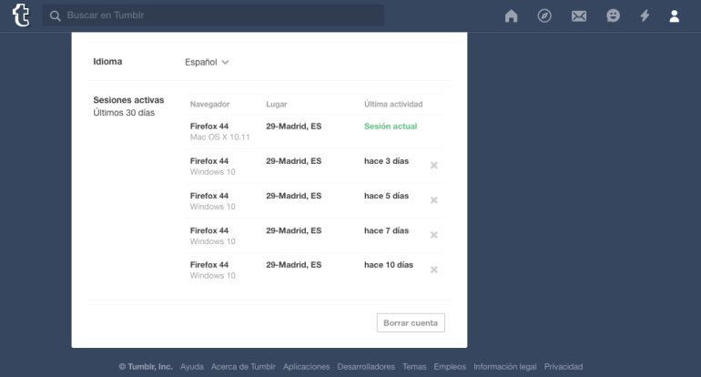 Privatizacion-tumblr3