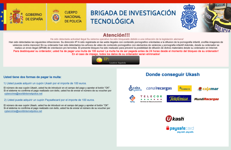 virus_policia_4
