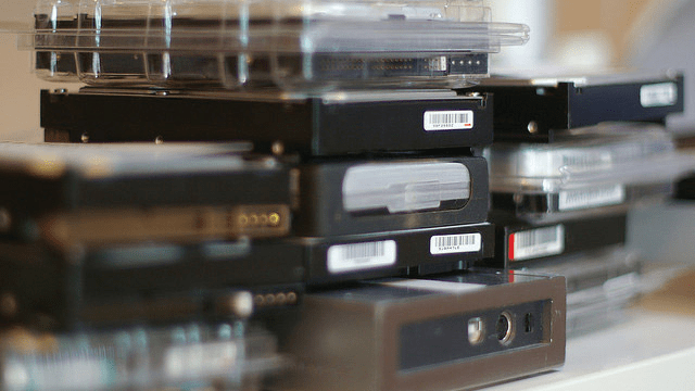 zxops235rxzwmjbdsmje