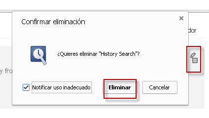 eliminar-history-search-confirmar
