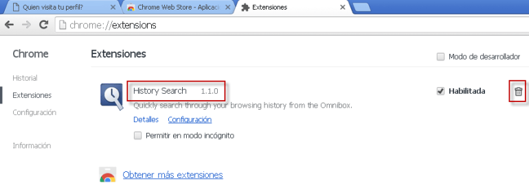 eliminar-history-search